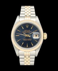 rolex datejust 16023|Meer.